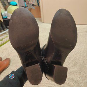 Thursday Boots, women's size 9.5